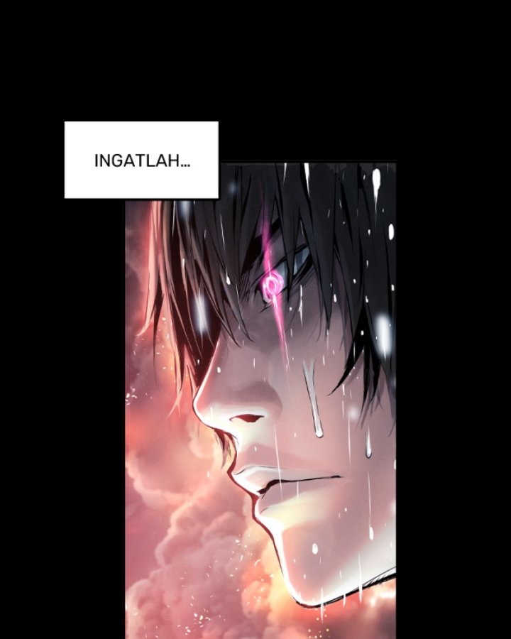 Island Part 2 Chapter 00.1 Gambar 13