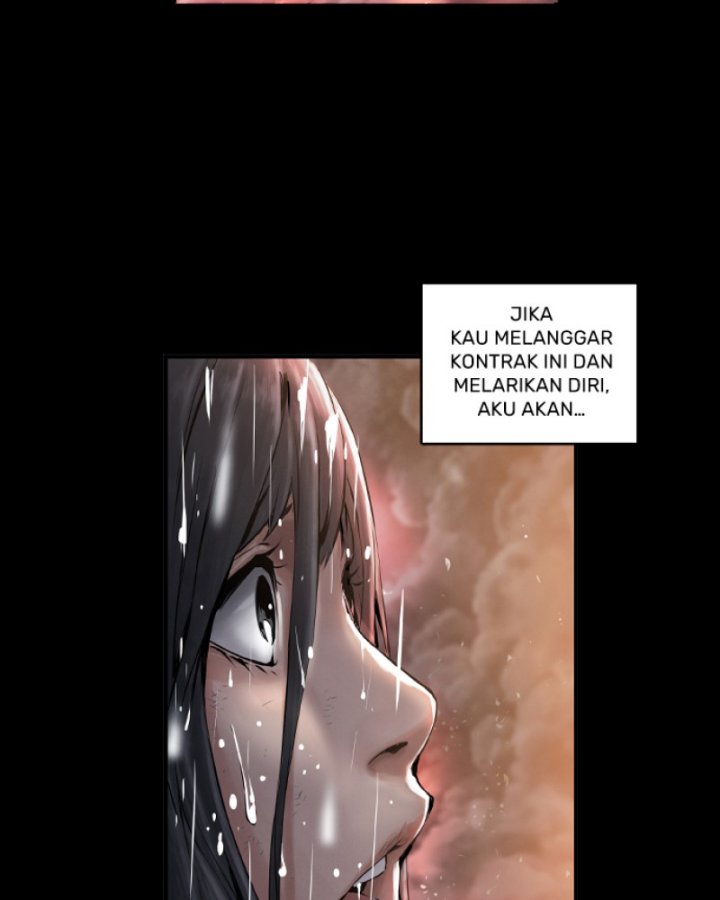 Island Part 2 Chapter 00.1 Gambar 14