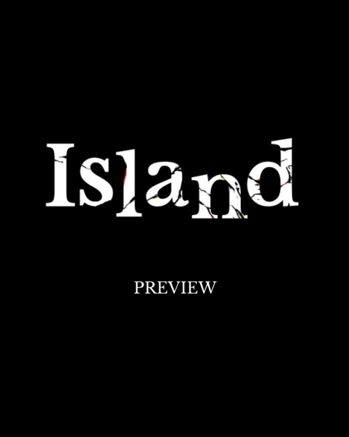 Island Part 2 Chapter 00.1 Gambar 16