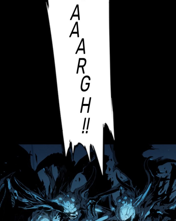 Island Part 2 Chapter 00.1 Gambar 18
