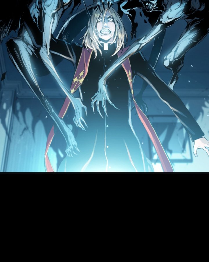 Island Part 2 Chapter 00.1 Gambar 19