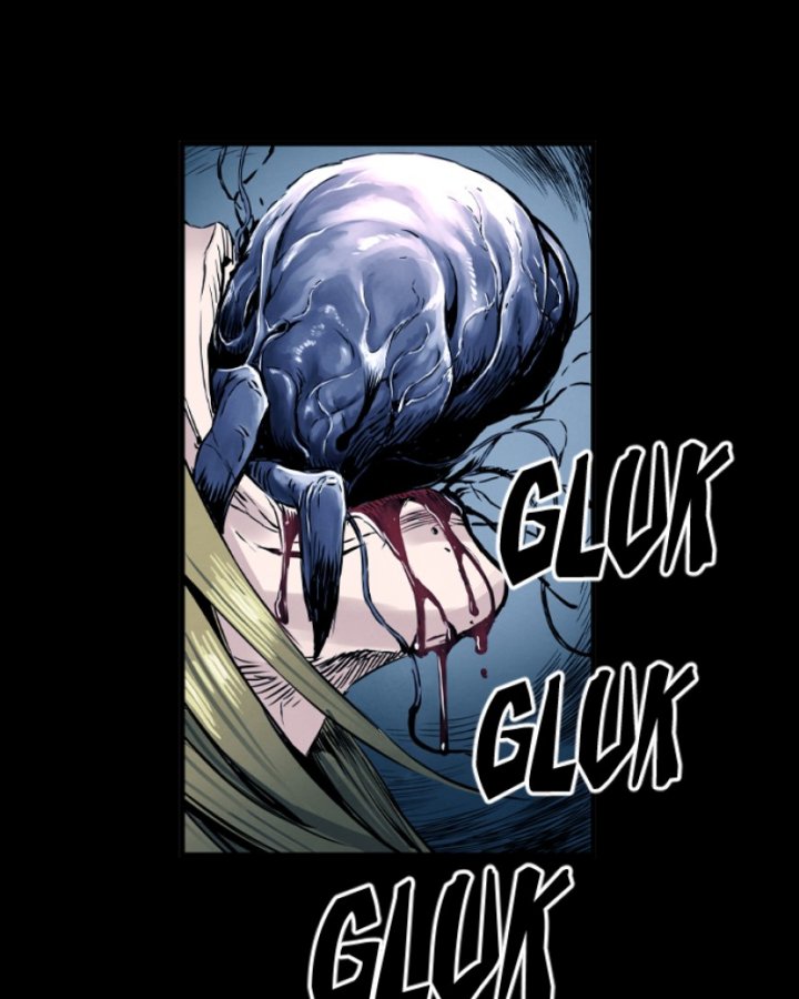 Island Part 2 Chapter 00.1 Gambar 20