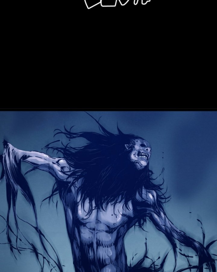 Island Part 2 Chapter 00.1 Gambar 21