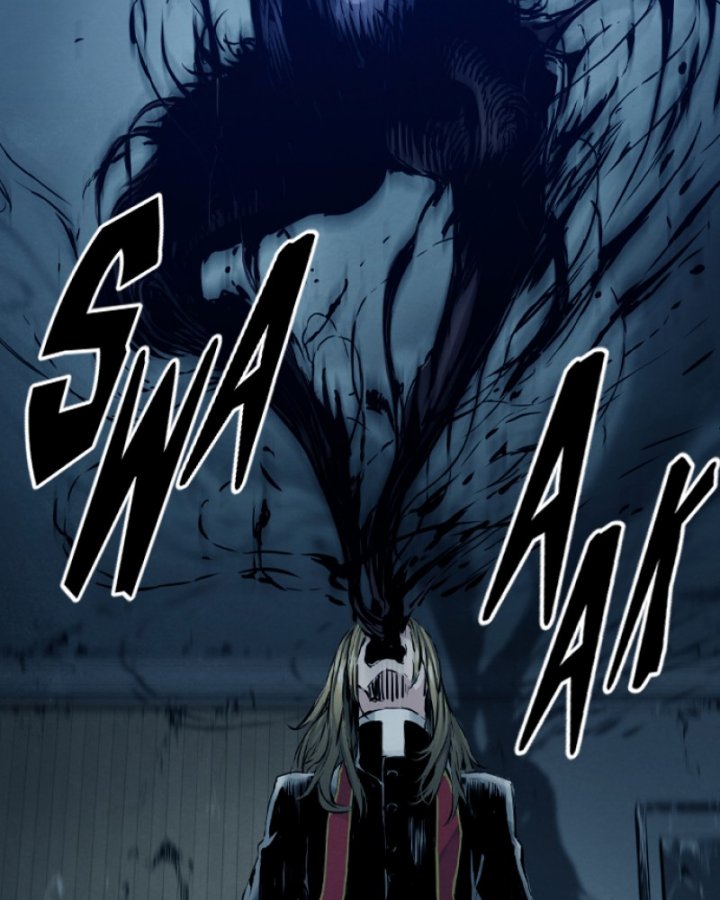 Island Part 2 Chapter 00.1 Gambar 22