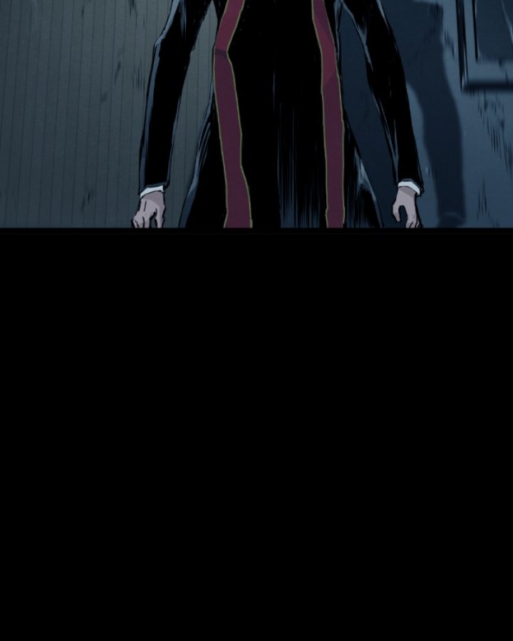 Island Part 2 Chapter 00.1 Gambar 23