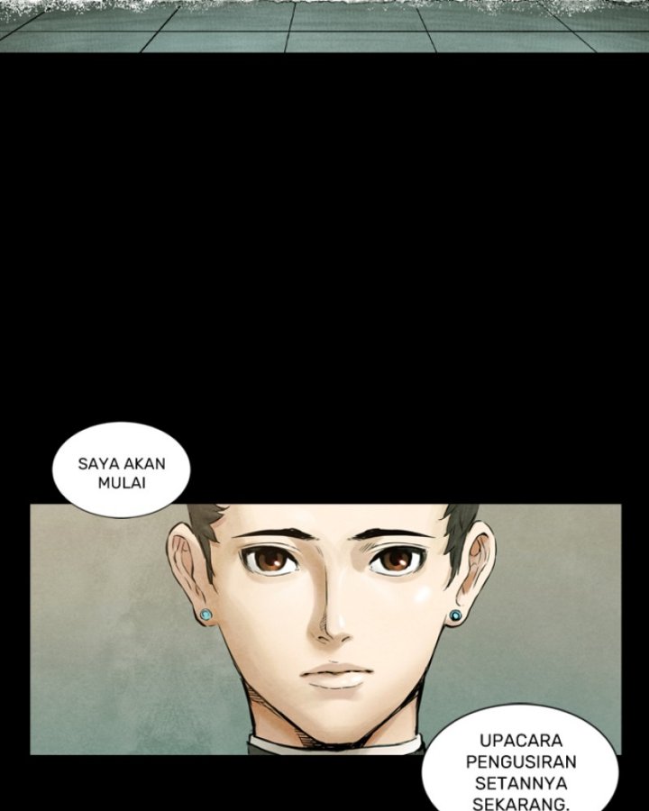 Island Part 2 Chapter 00.1 Gambar 25