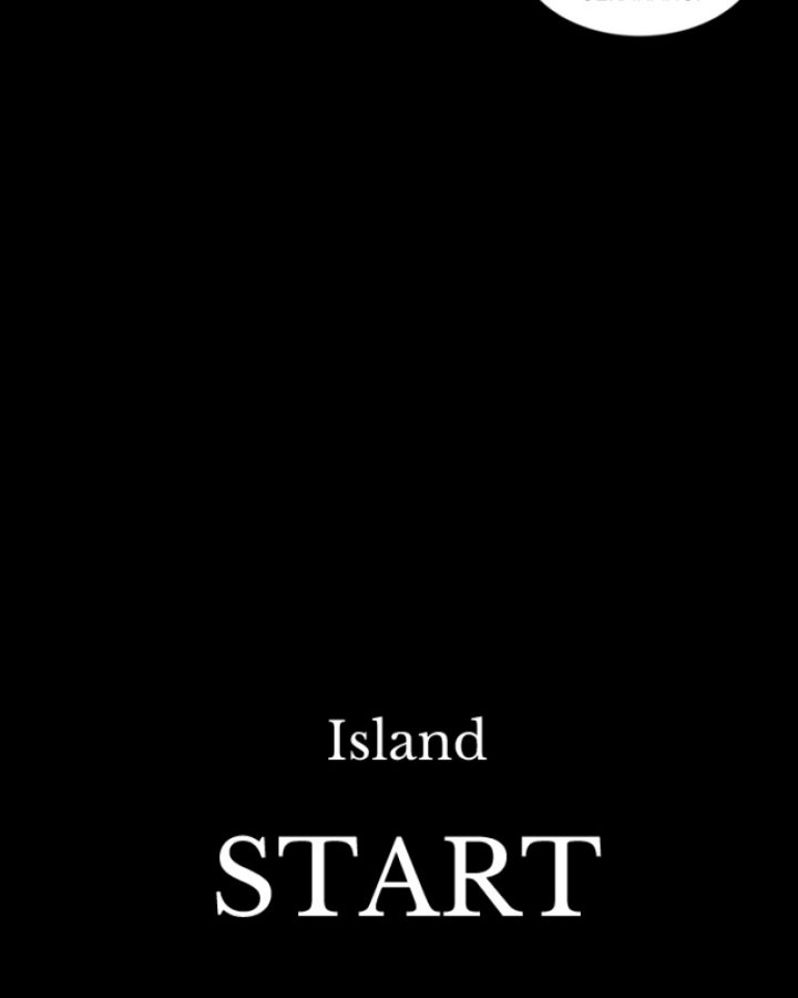 Island Part 2 Chapter 00.1 Gambar 26