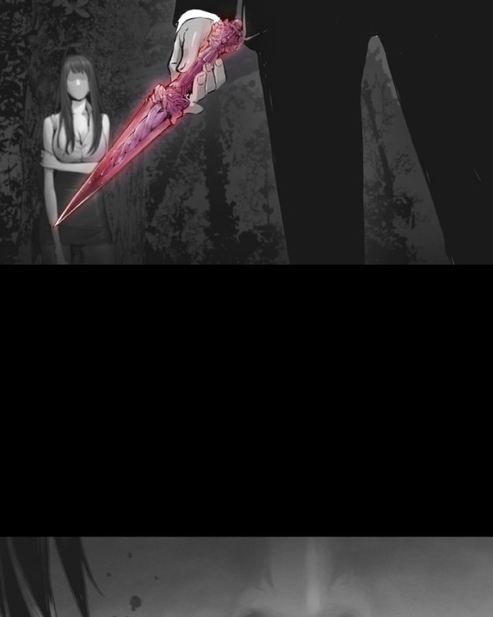 Island Part 2 Chapter 00.1 Gambar 3