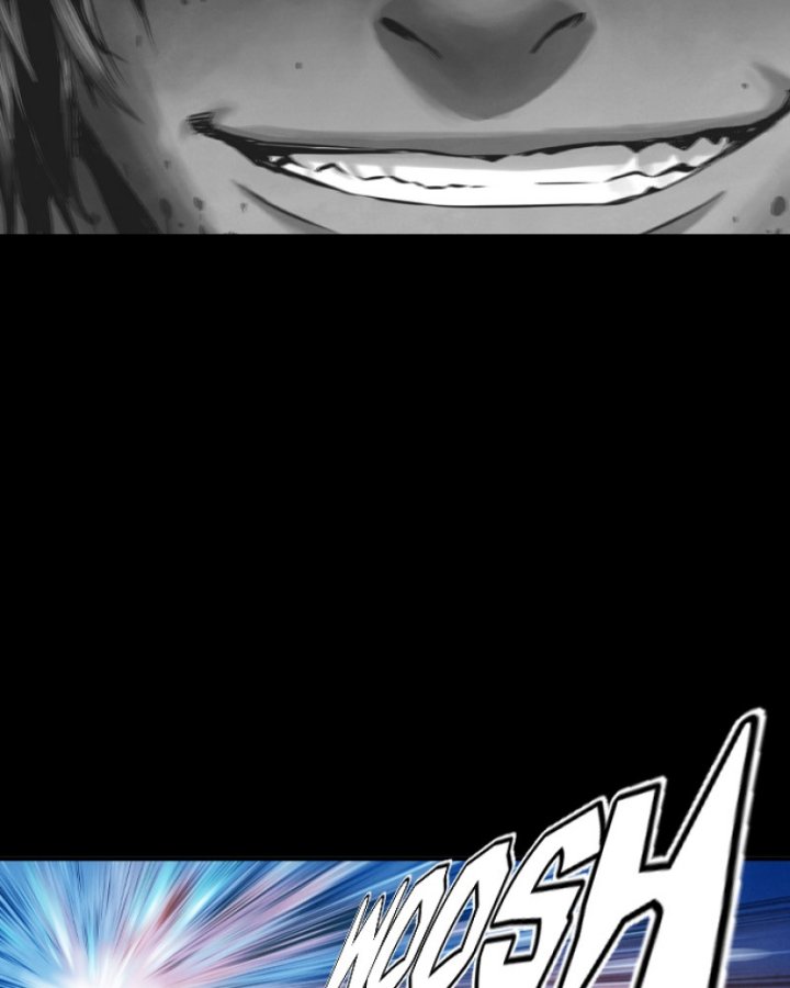 Island Part 2 Chapter 00.1 Gambar 4