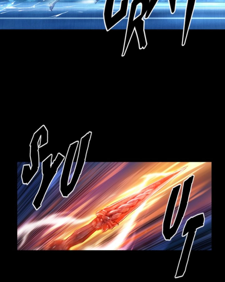 Island Part 2 Chapter 00.1 Gambar 6