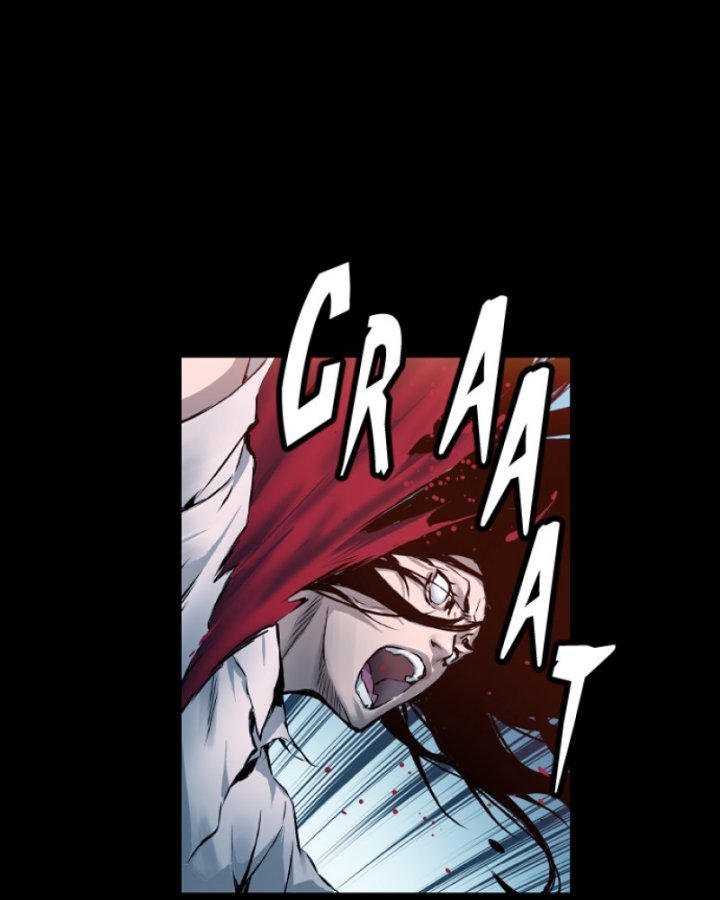 Island Part 2 Chapter 00.1 Gambar 7