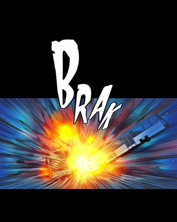 Island Part 2 Chapter 00.1 Gambar 8