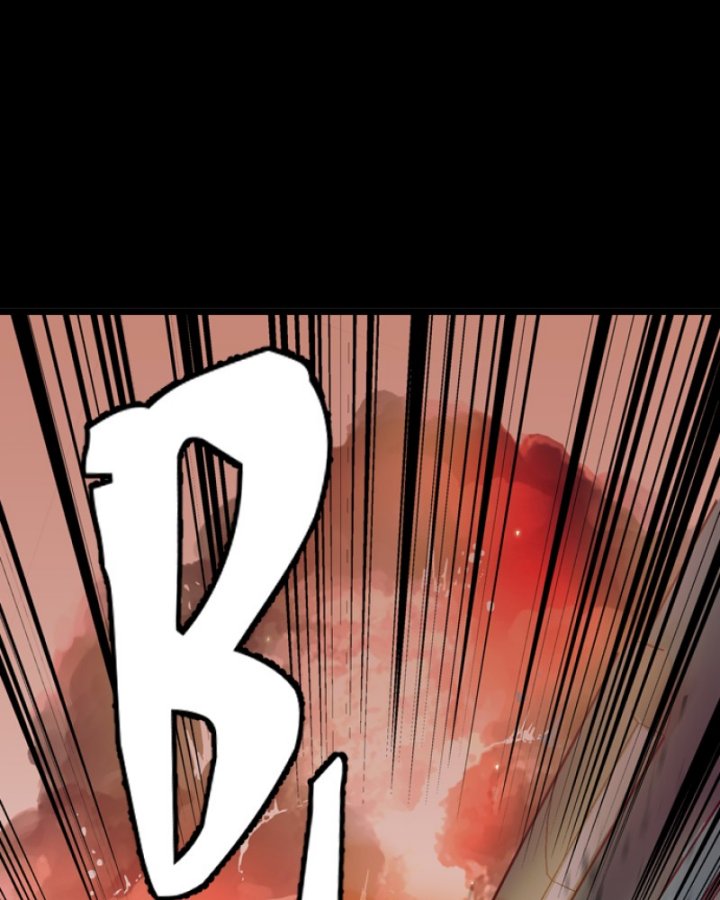 Island Part 2 Chapter 00.1 Gambar 9