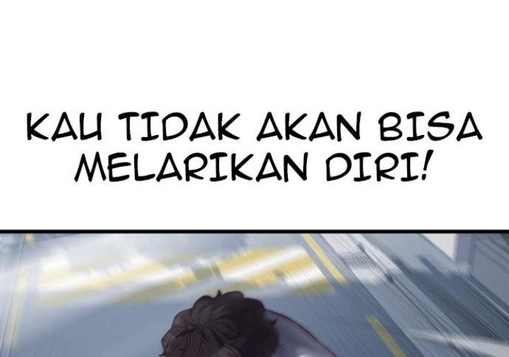 Absolute Obedience Chapter 11 Gambar 30