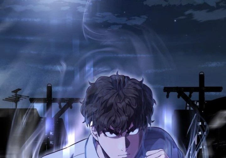 Baca Manhwa Absolute Obedience Chapter 11 Gambar 2