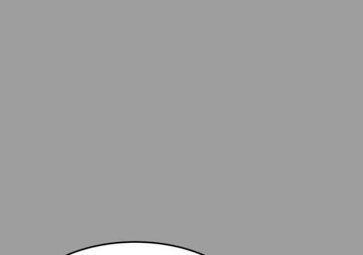 Absolute Obedience Chapter 11 Gambar 68