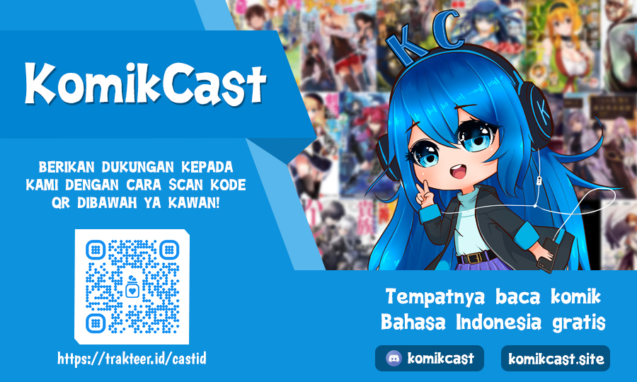 Ragna Crimson Chapter 51.2 Gambar 31