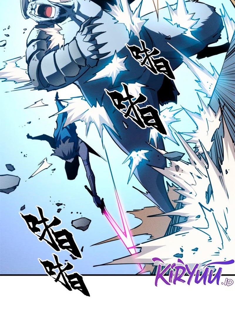 Reincarnation Of The Strongest Sword God Chapter 24 Gambar 21