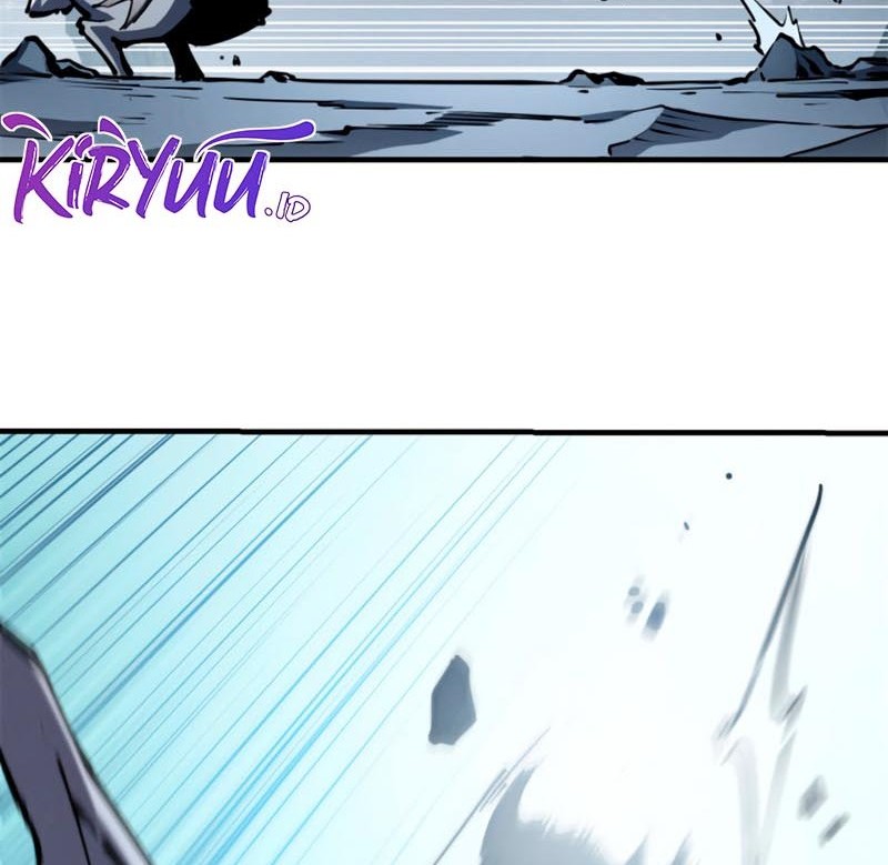 Reincarnation Of The Strongest Sword God Chapter 24 Gambar 5