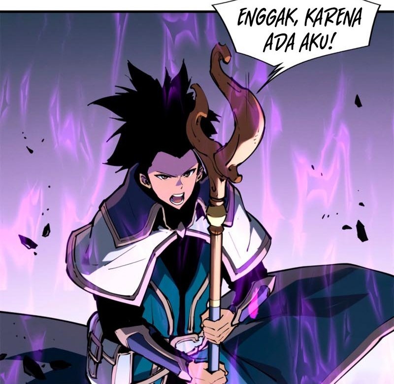 Reincarnation Of The Strongest Sword God Chapter 24 Gambar 7
