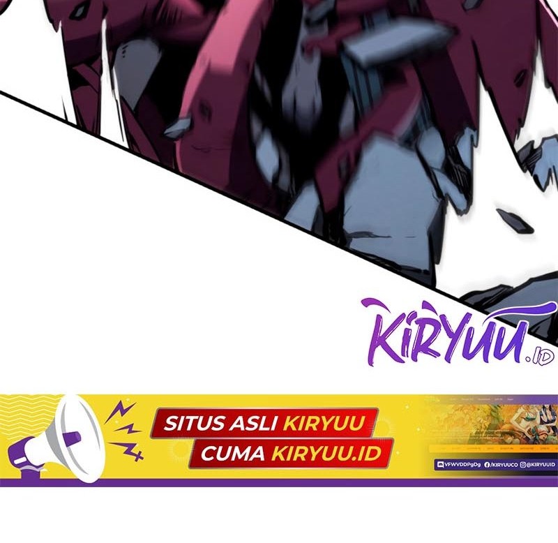 Reincarnation Of The Strongest Sword God Chapter 24 Gambar 9