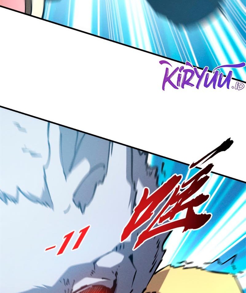 Reincarnation Of The Strongest Sword God Chapter 24 Gambar 11