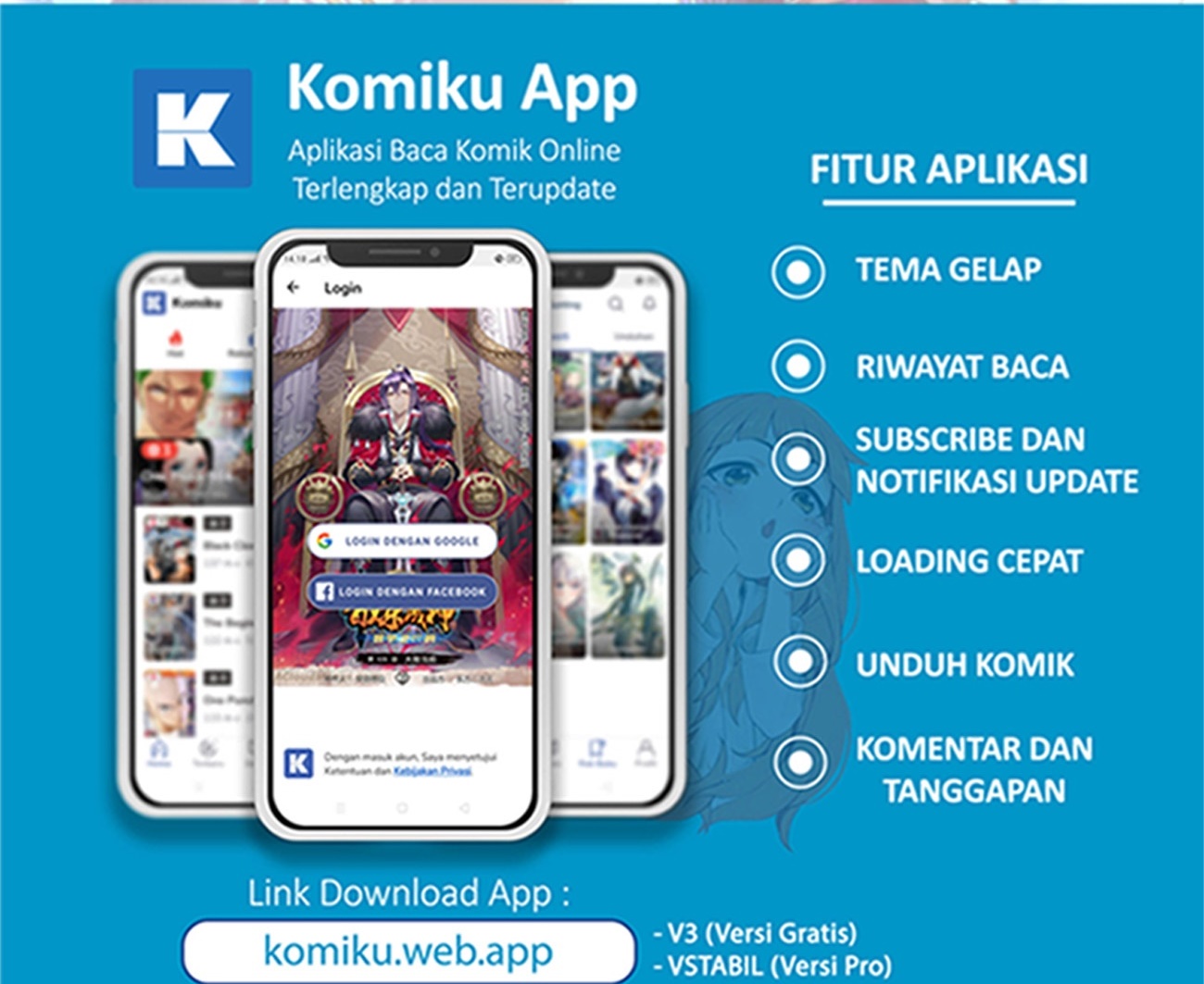 Baca Manhua Rebirth Of The Urban Immortal Cultivator Chapter 857 Gambar 2