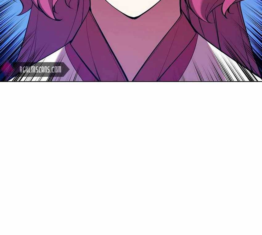 Records Of The Swordsman Scholar Chapter 51 Gambar 9