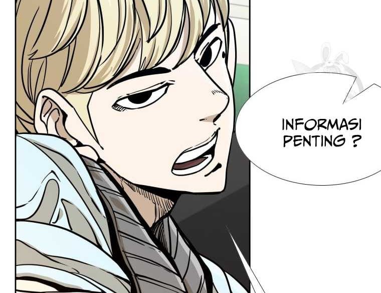 Shark Chapter 270 Gambar 10