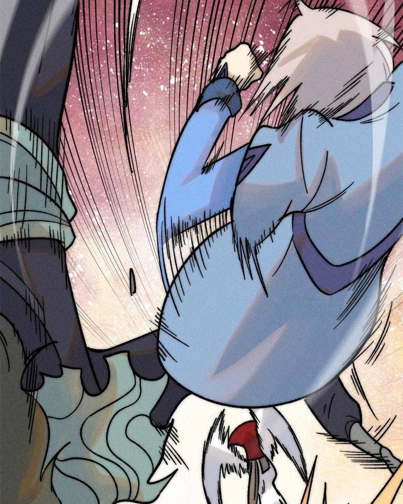 All Hail the Sect Leader Chapter 209 Gambar 21