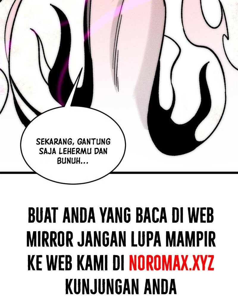 All Hail the Sect Leader Chapter 209 Gambar 27