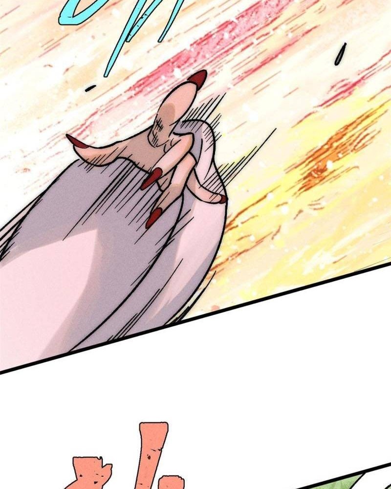 All Hail the Sect Leader Chapter 209 Gambar 29