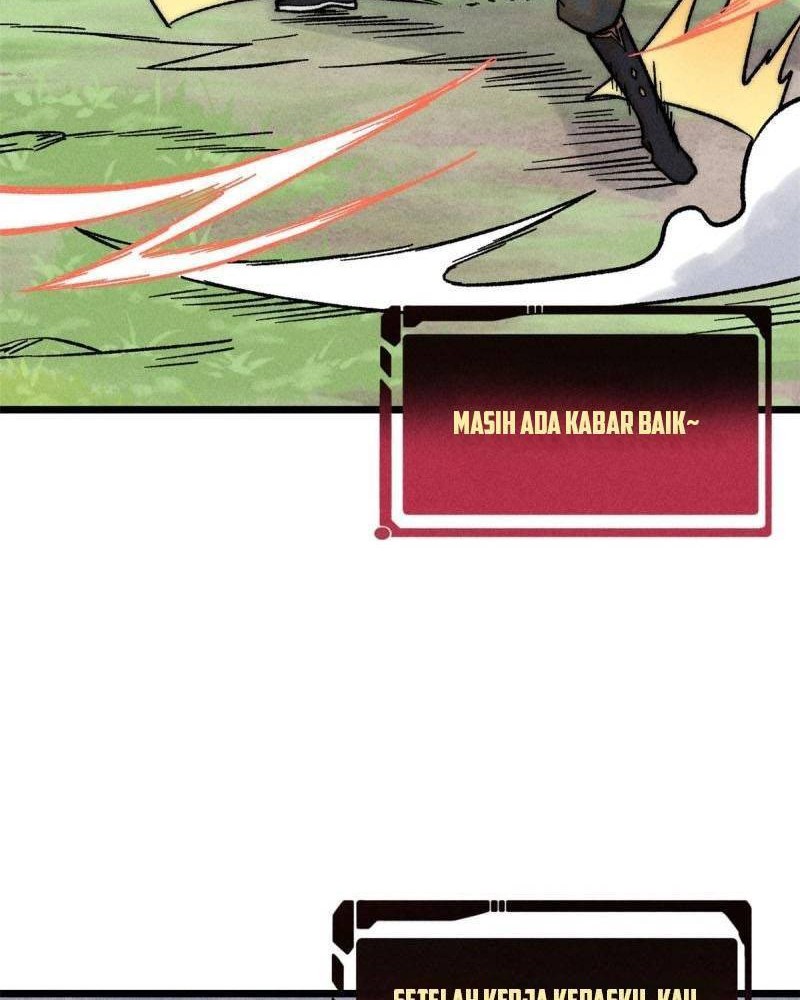 All Hail the Sect Leader Chapter 209 Gambar 37