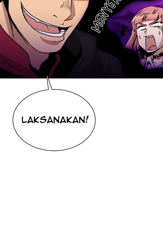 The Strongest Florist Chapter 53 Gambar 65