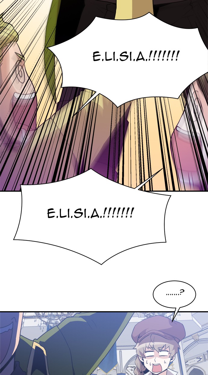The Strongest Florist Chapter 48 Gambar 12