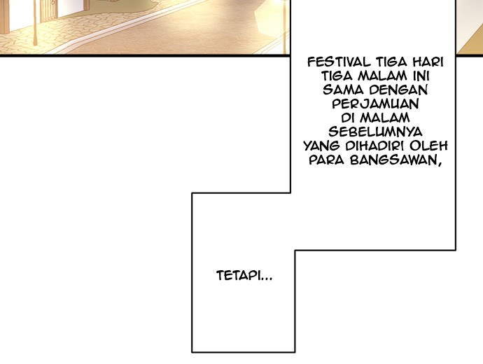 The Strongest Florist Chapter 48 Gambar 16