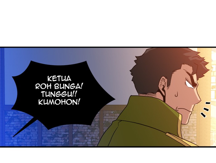 The Strongest Florist Chapter 48 Gambar 40