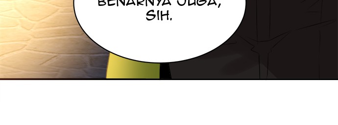 The Strongest Florist Chapter 48 Gambar 48