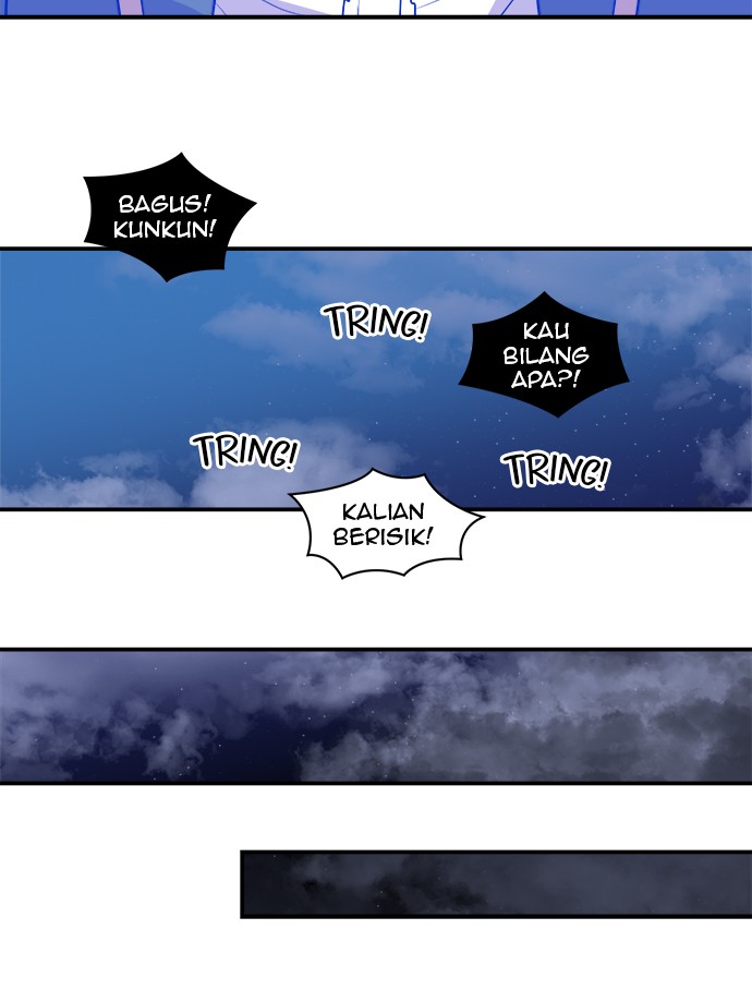 The Strongest Florist Chapter 48 Gambar 56