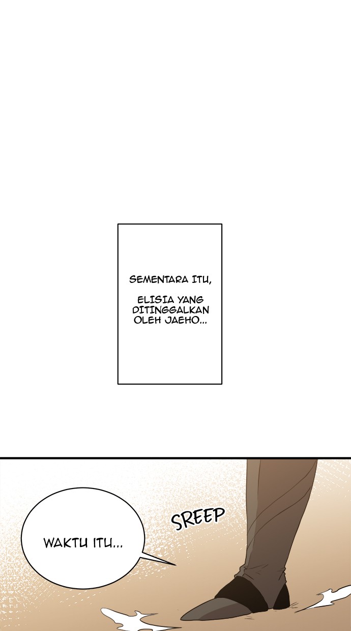 The Strongest Florist Chapter 48 Gambar 57