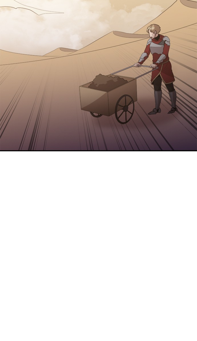 The Strongest Florist Chapter 48 Gambar 66