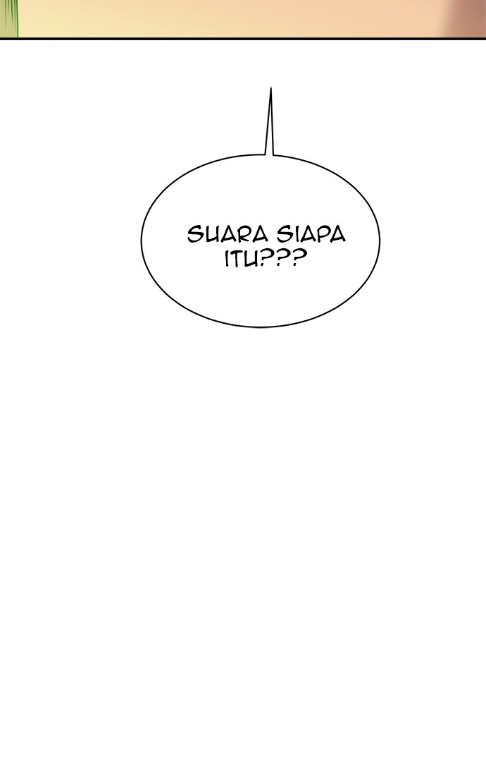 The Strongest Florist Chapter 46 Gambar 60