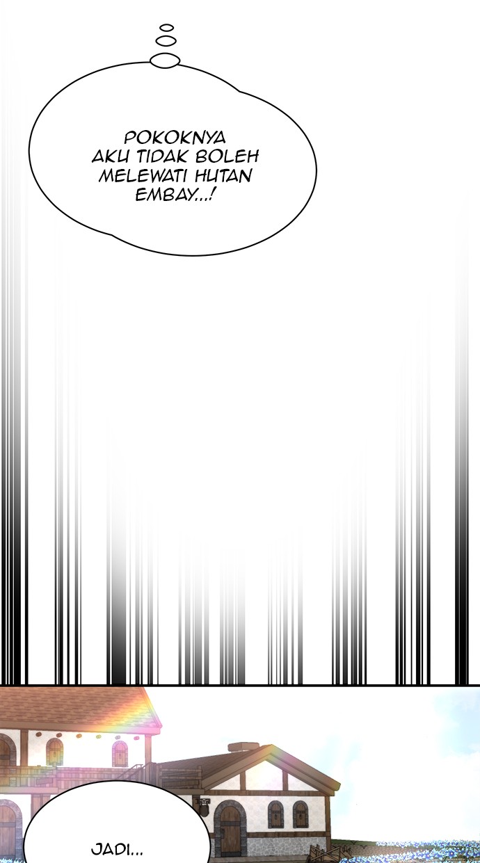 The Strongest Florist Chapter 41 Gambar 36
