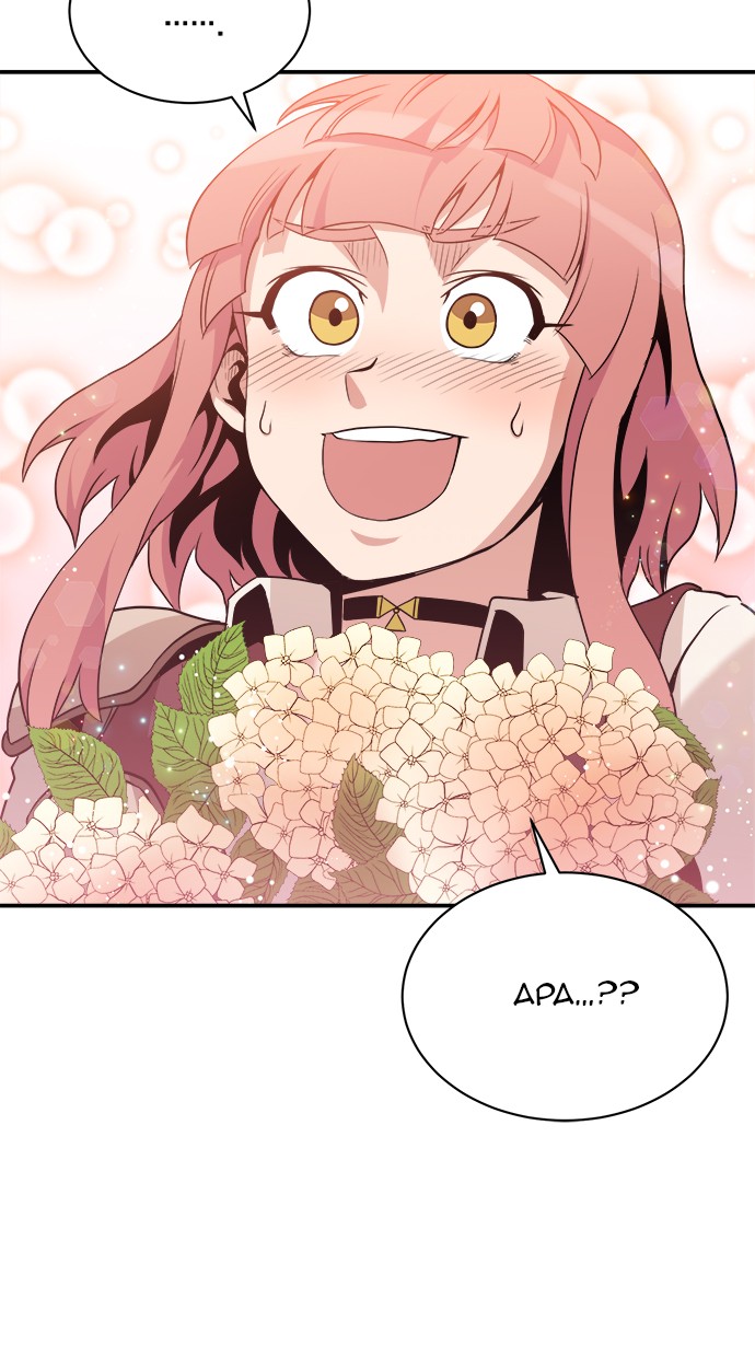 The Strongest Florist Chapter 39 Gambar 39
