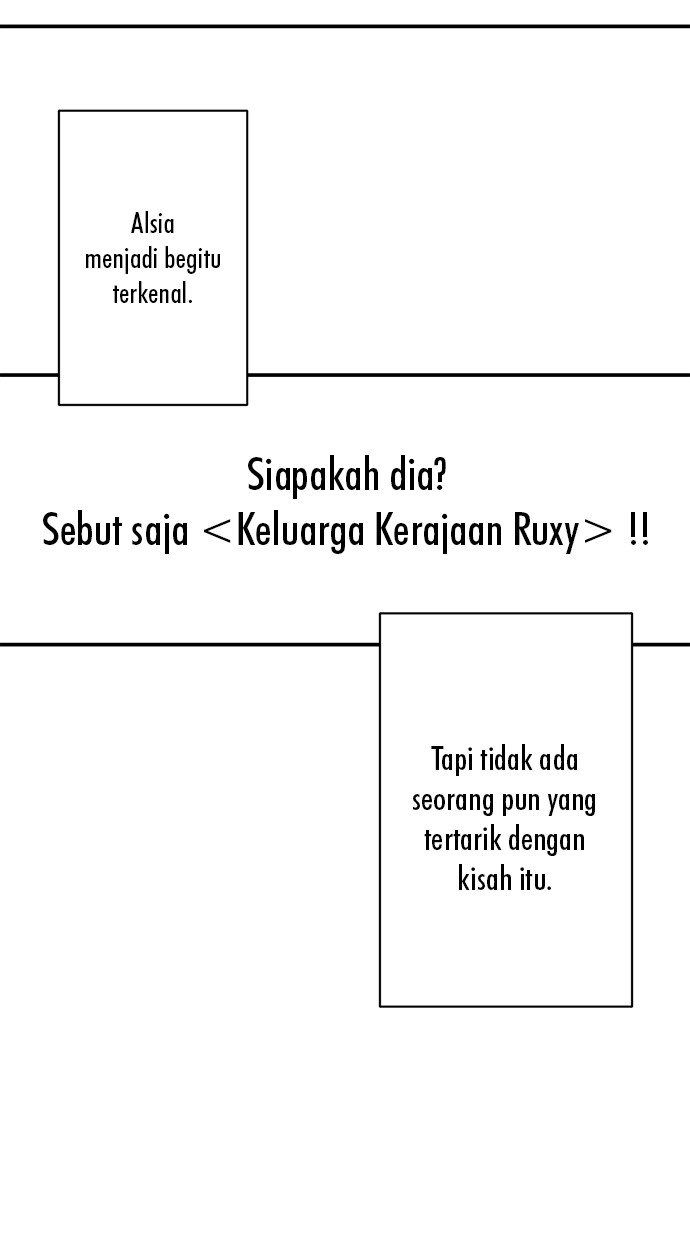 The Strongest Florist Chapter 32 Gambar 45