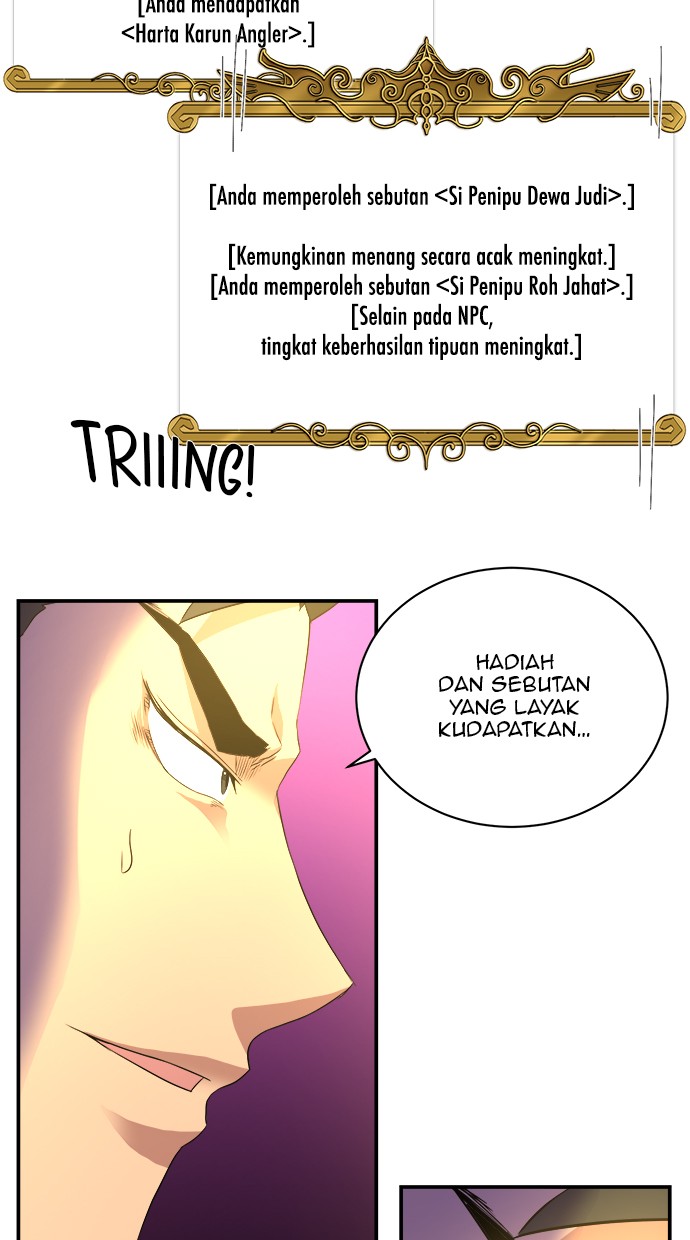 Baca Manhwa The Strongest Florist Chapter 29 Gambar 2
