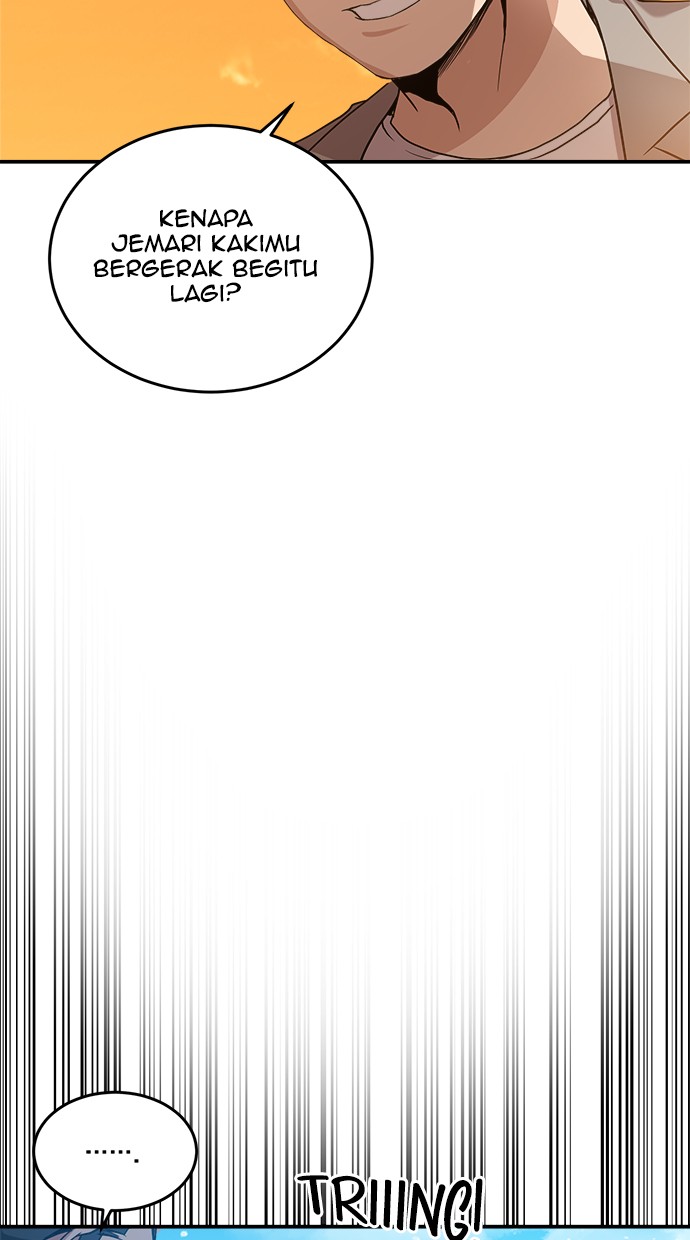 The Strongest Florist Chapter 20 Gambar 27