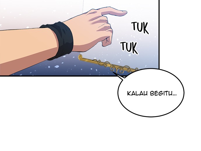 The Strongest Florist Chapter 20 Gambar 32