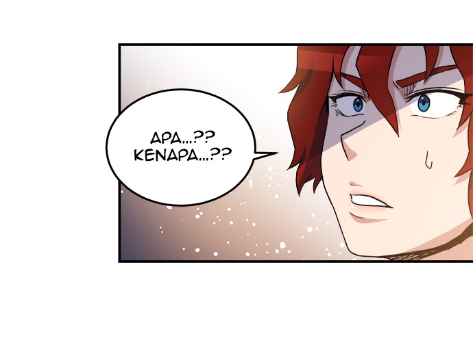 The Strongest Florist Chapter 19 Gambar 57