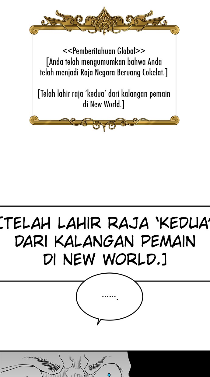 The Strongest Florist Chapter 18 Gambar 25